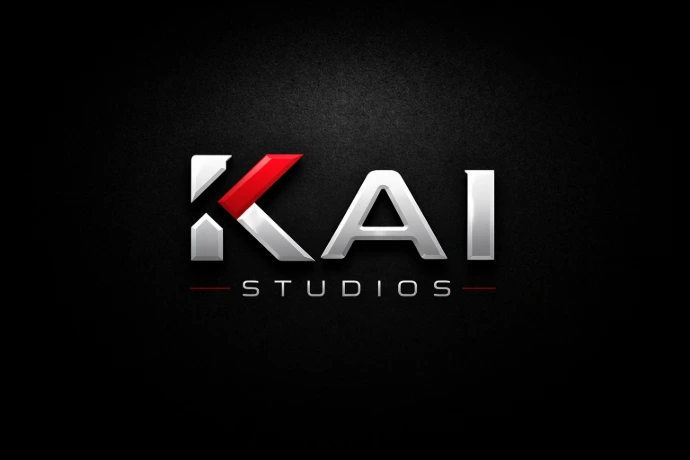 KAI Studios Logo