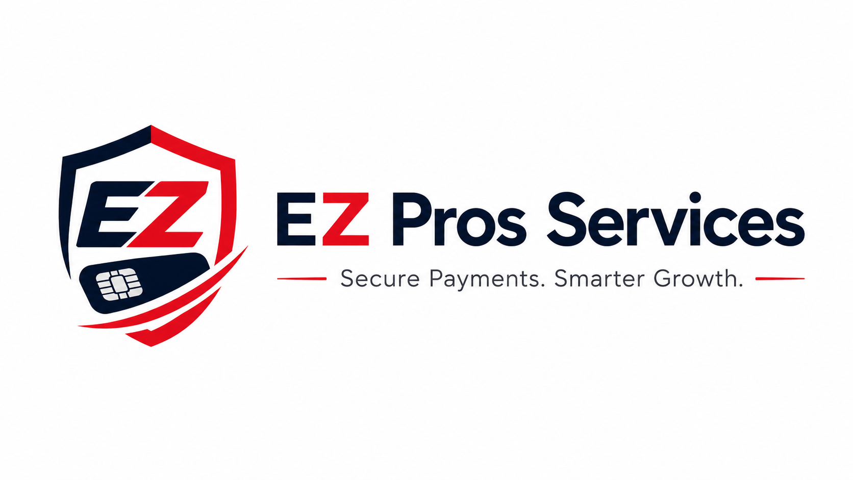 Ezprosservice.com